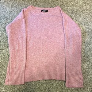 Ellen tracy sweater